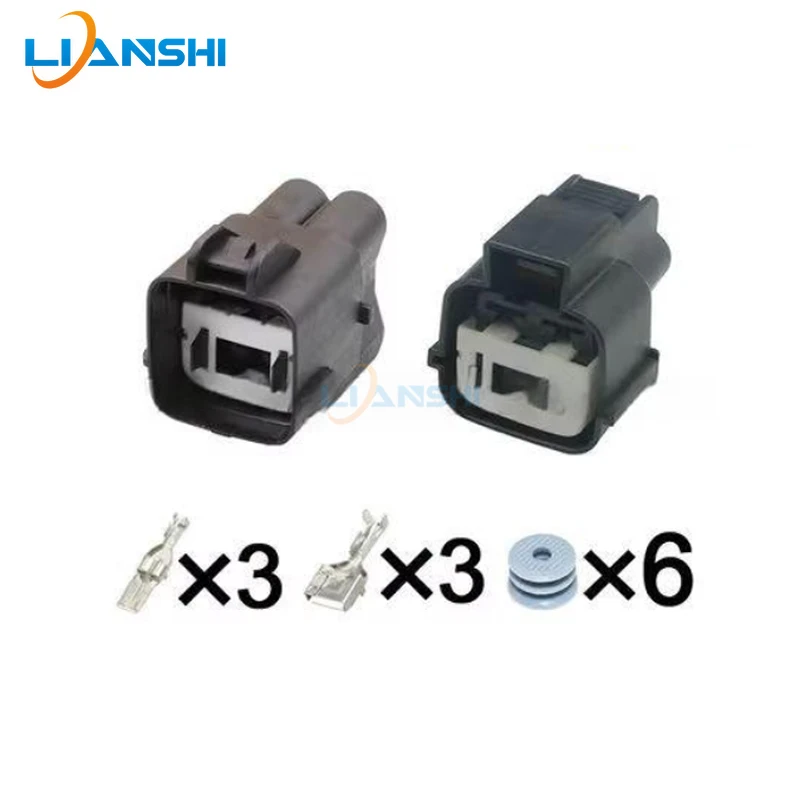 

MG642292/MG652290 подходит для электронной вилки вентилятора Hyundai Kia DJ7032K-7.8-11/21