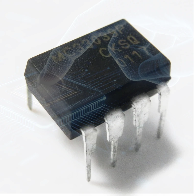 Mixed All Models Allowed Accept Large OEM Orders ATMEGA168PA TQFP-32 ATMEGA168PA-AU