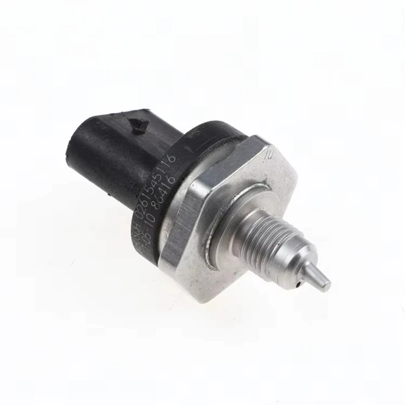 2789050100-a2789050100-fuel-pressure-sensor-for-mercedes-benz-a-class-w176