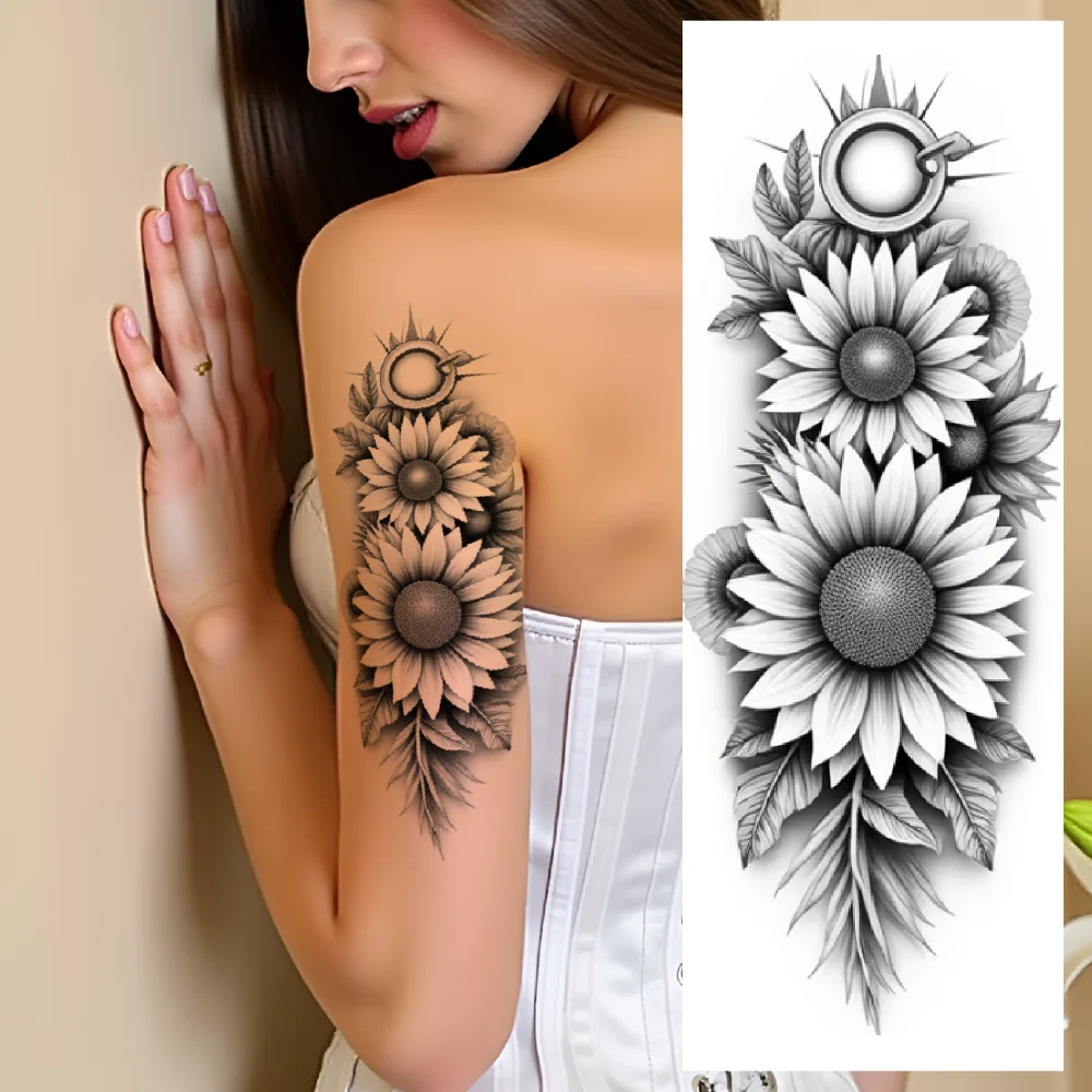 

Боди-арт, водонепроницаемые временные татуировки, татуировки, наклейки OPP, сумка, упаковка, поддельные татуировки для мужчин, подарки для мероприятий