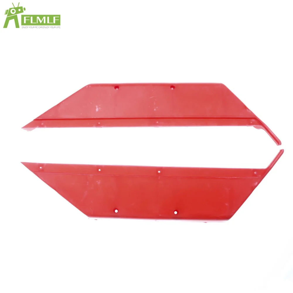 flmlf-placas-protectoras-de-nailon-izquierda-y-derecha-para-coche-rc-2-piezas-para-1-5-losi-5ive-t-rovan-lt-kingmotorx2-fid-dtt-ql-parts