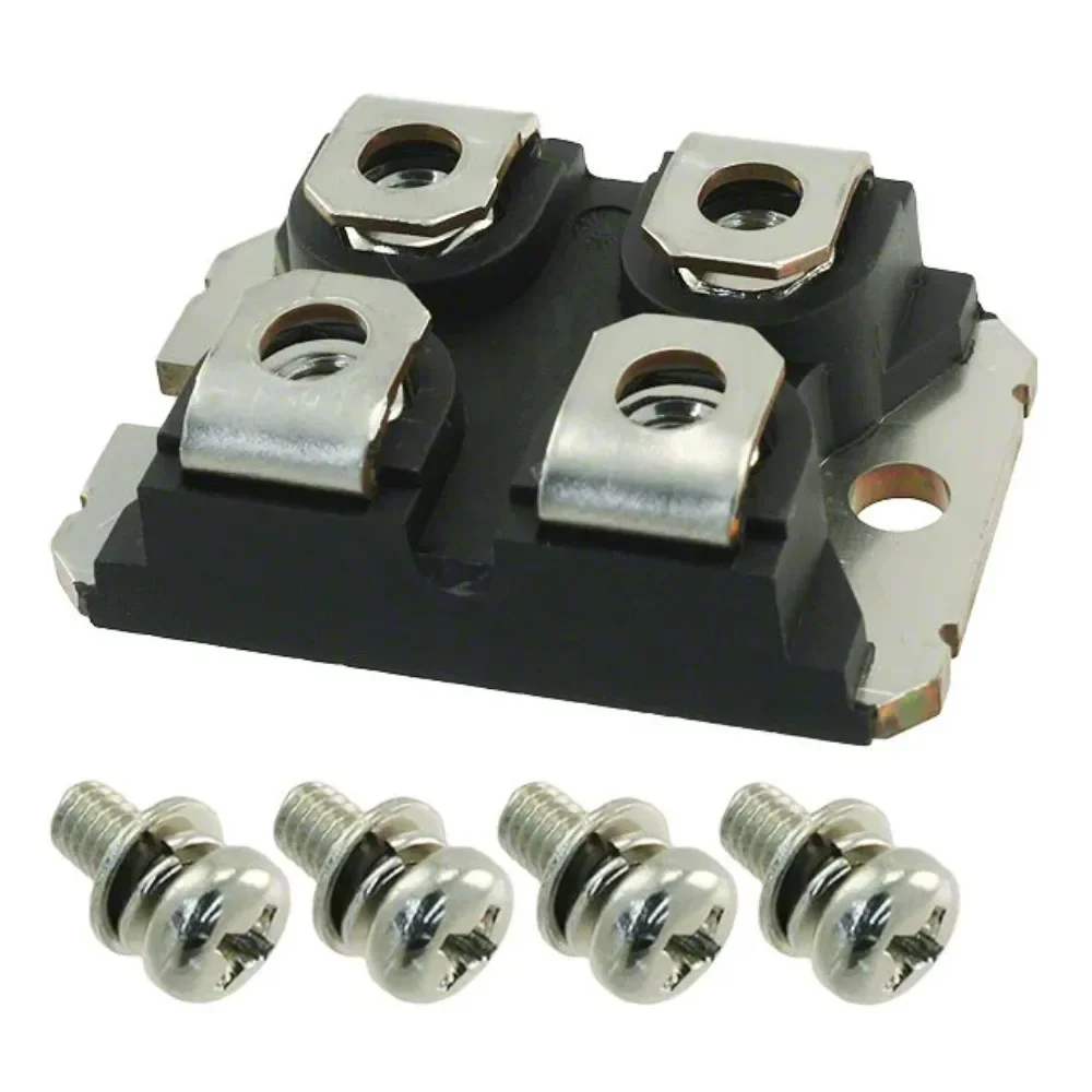 DSEP2x60-12A DSEP2X61-12A  Diode Module