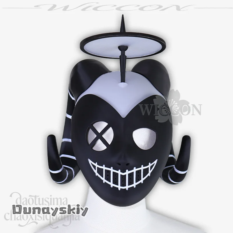 Hemera S@Anime Hote…