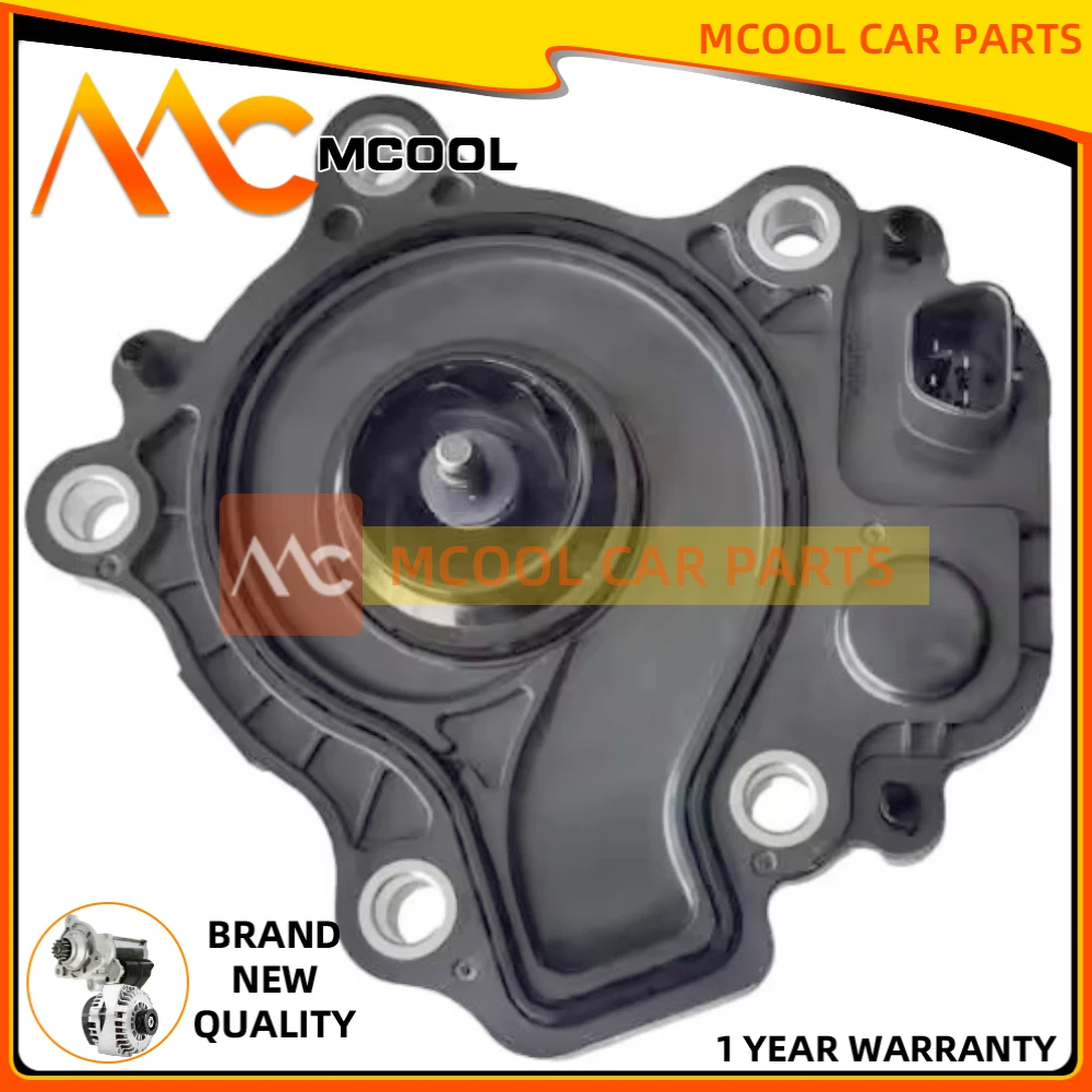 

Водяной насос для Honda Accord CRV 19200-5K0-A01
