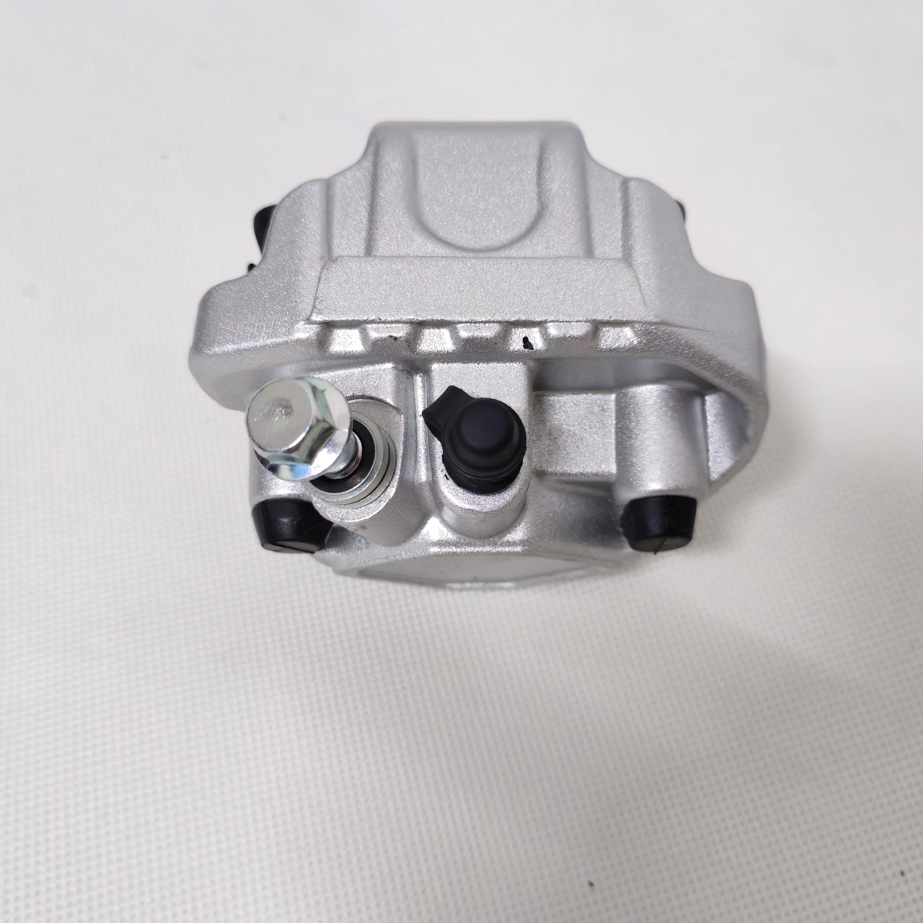Brake Lower Pump Electric Motorcycle Front and Rear Disc Brake Lower Pump Caliper Brake Pump HIPER Assembly