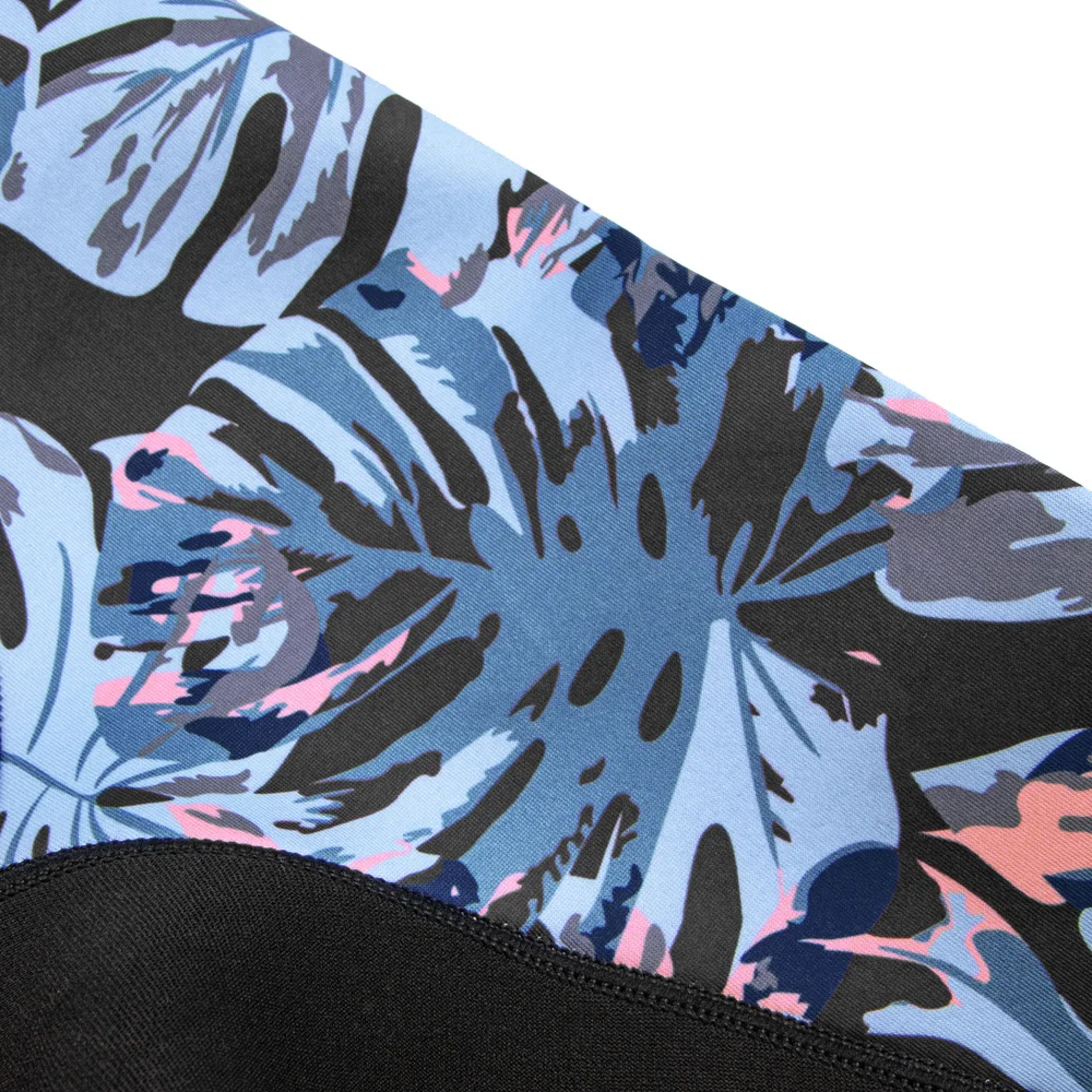 Women’s Neoprene Wetsuit 5