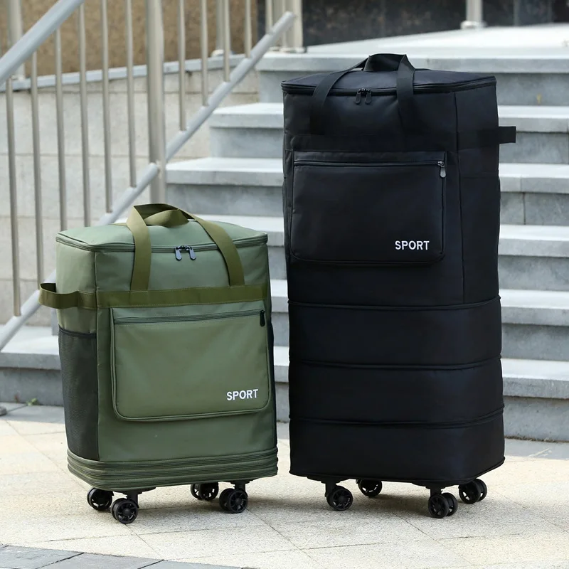 bolsa-de-viaje-de-gran-capacidad-con-ruedas-universales-doble-asa-apilable-para-mudanzas-edredones-158-cm-para-equipaje