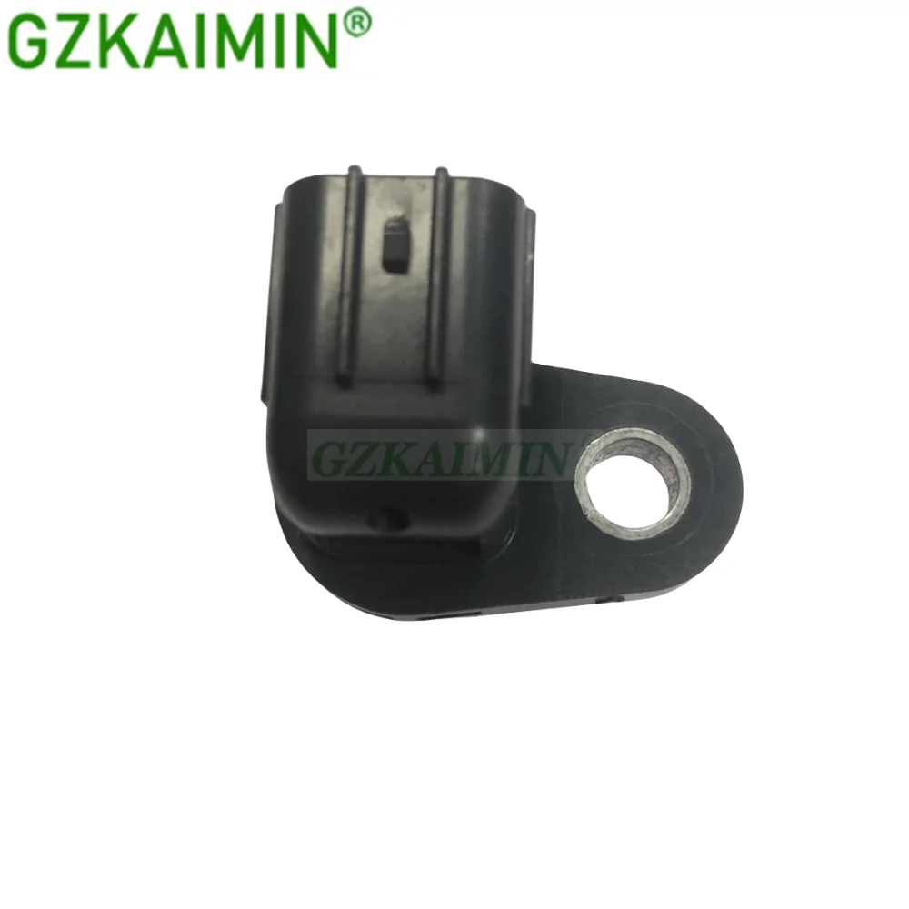 OEM ZJ01-18-221 ZJ0118221 J5T30471 Crankshaft Position Sensor Fits For MAZDA 2 DE Petrol