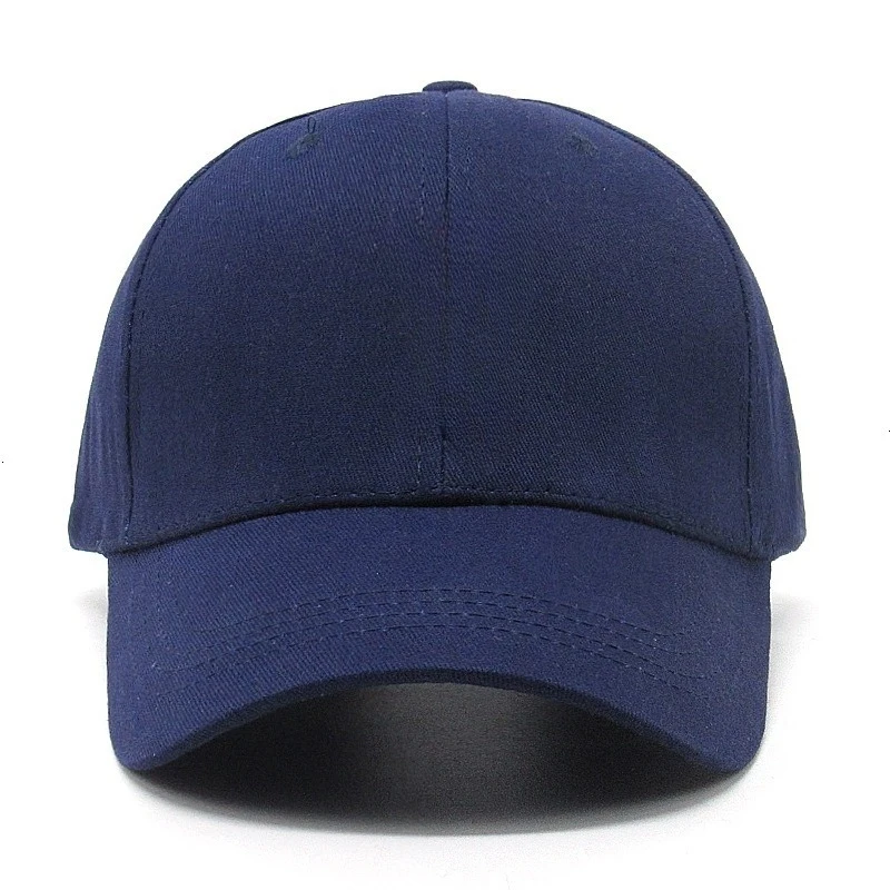 

1American old money style embroidered pony logo baseball cap Unisex soft-top baseball cap for couples Korean-style trendy brand