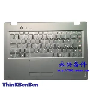 Lenovo ideapad 100s case sales