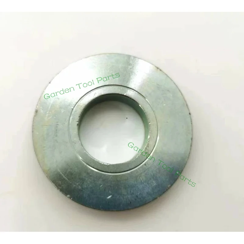 Pressure Pad Iron Sleeve For Weibang Loncin Lawn Mower
