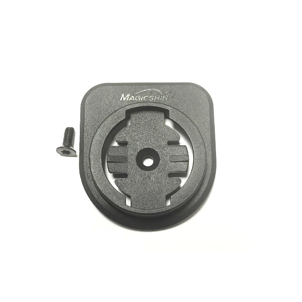 Magicshine bike tail light mount for SEEMEE 300/200/180/150/100/DV,etc,.