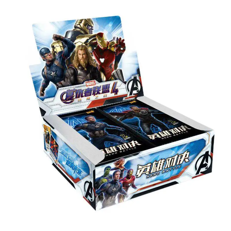 holographic fortnite card Fortnite Cards 2 Holographic Cards 37 Normal Ones !FREE SHIPPING!