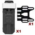 GB-ACC-3546 Black