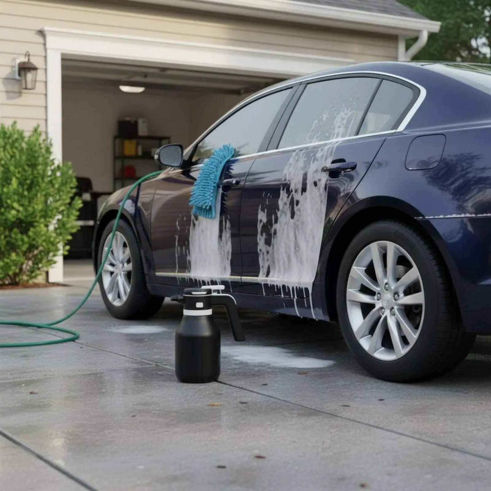 car-wash-foamer-wide-filling-mouth-pressure-foam-sprayer-professional-foam-sprayer-safety-valve-spraying-equipment-for-garage