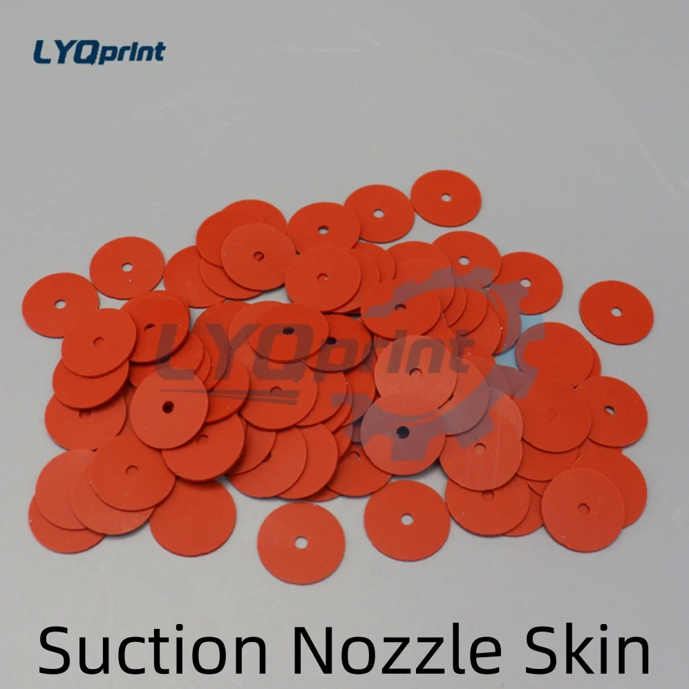 100 Pieces Best Qua… - image