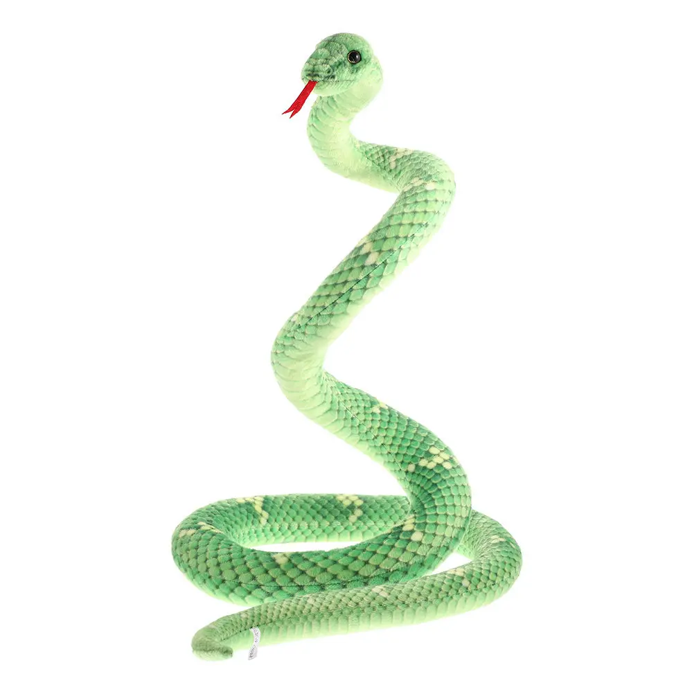 realistic-stuffed-snake-for-pranks-party-decor-halloween-jungle-theme-scary-movie-prop-fake-snake-animal-garden-door