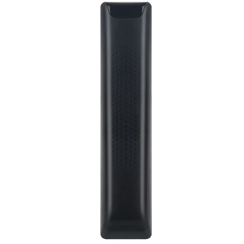 APPLIA-BN59-01357F TM2180E RMCSPA1RP1 جهاز التحكم عن بعد للتلفزيون الذكي المتوافق مع Neo QLED والإطار والكريستال UHD