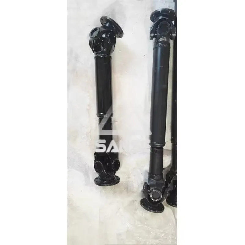 

Construction Machinery Parts SHAFT K1025213 130716-00106 Drive Shafts for Excavator
