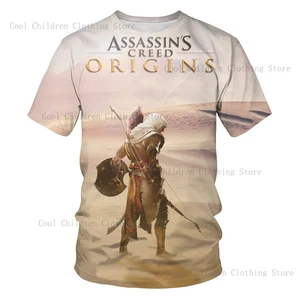 assassin's creed kıyafetleri için en çok satılan 8 ürün-no. 6