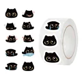 500pcs