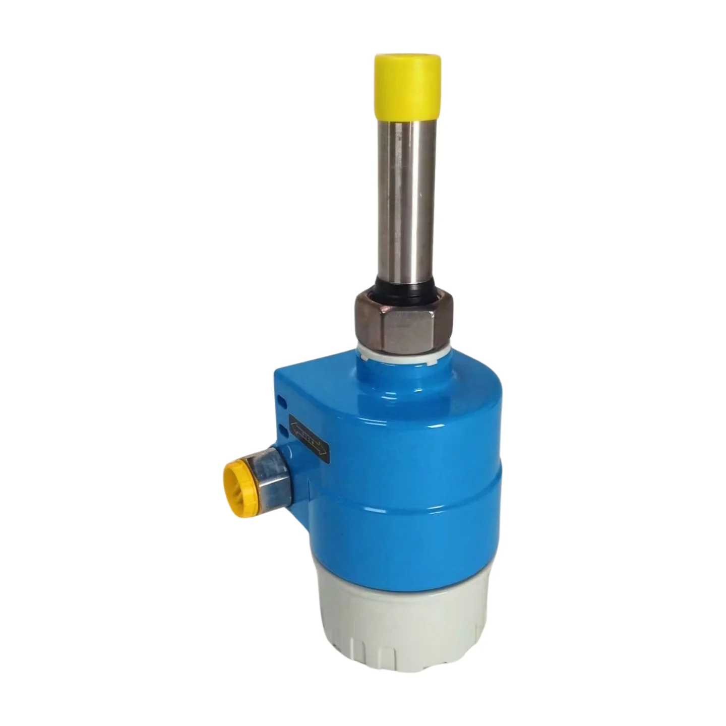 100% Original Magphant Electromagnetic Flowmeter Stainless Steel Cost-Effective Limit Switch Reliable Repeatable Flow OEM