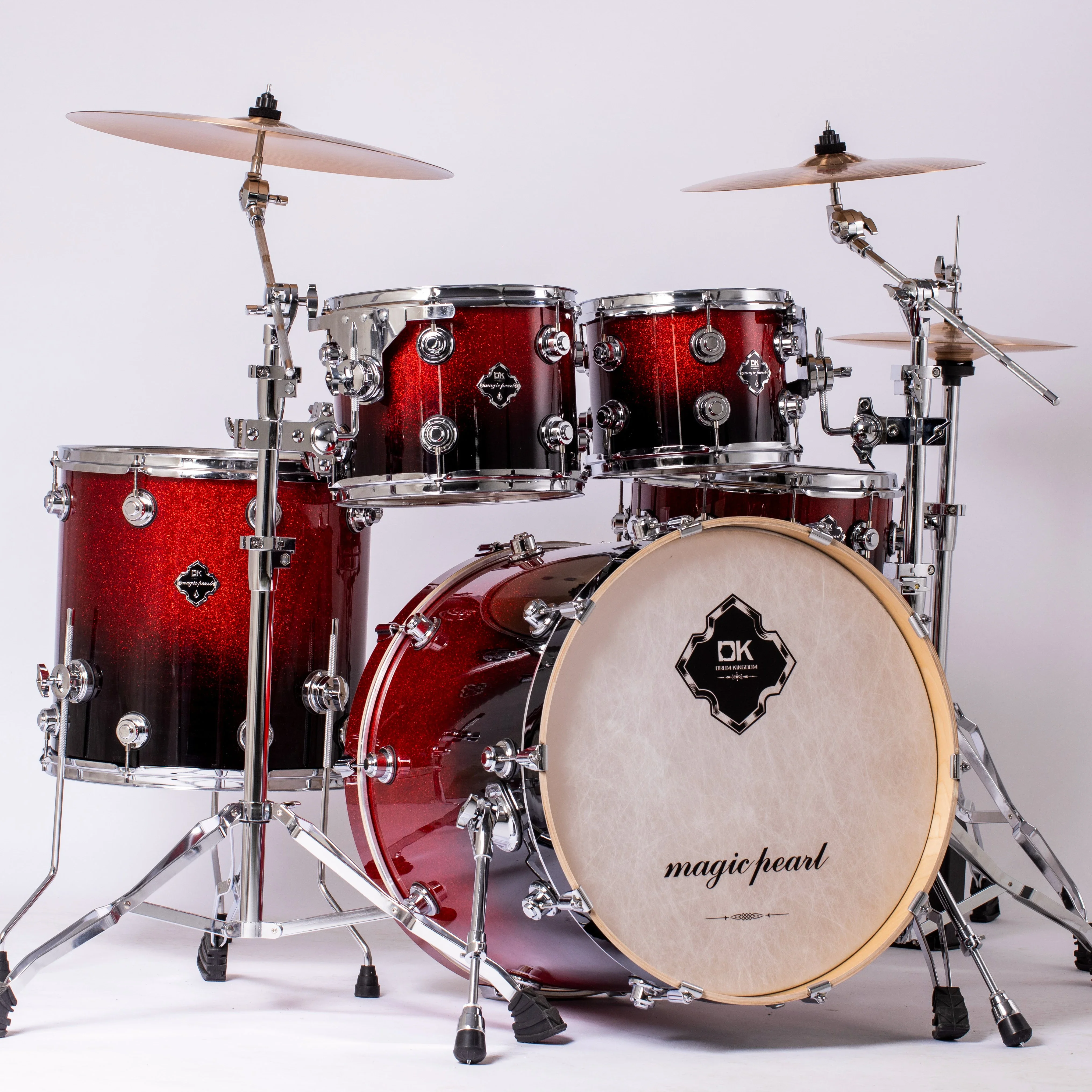 Dk High Quality Pro… - image