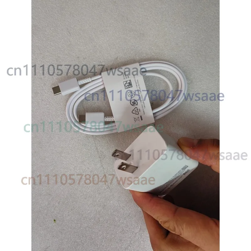 caricabatterie-usb-c-oem-20v-325a-ep-ta865-per-samsung-galaxy-book3-pro-np964xfg-kc2us