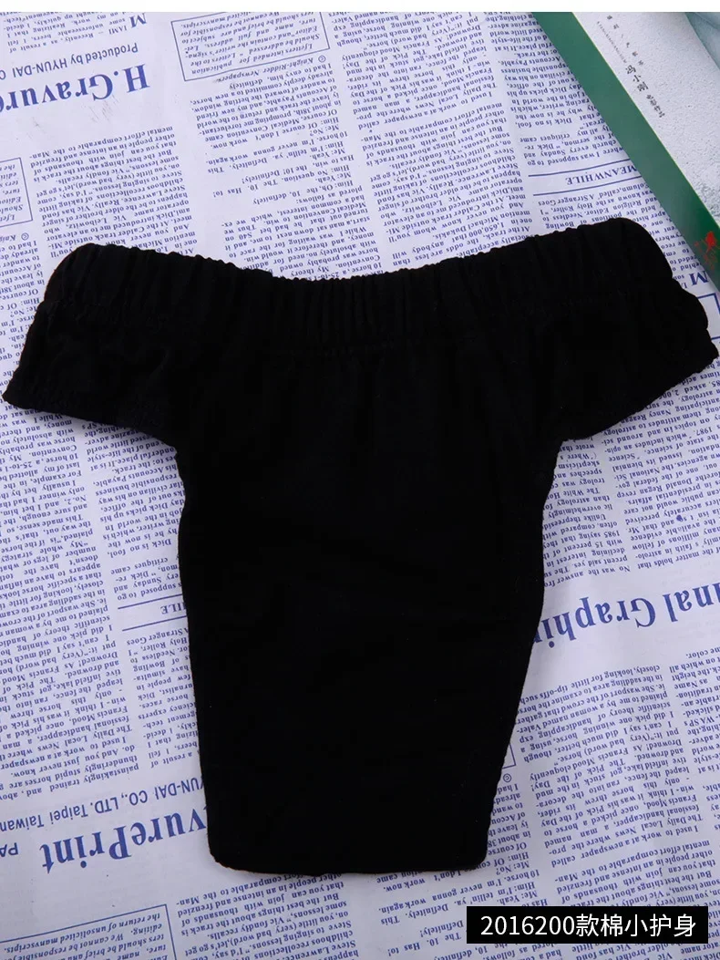 homens-menino-ballet-danca-roupa-interior-sem-costura-calcinha-de-seguranca-preto-cuecas-de-danca-ginastica-inferior-bailarina-danca-calcinha