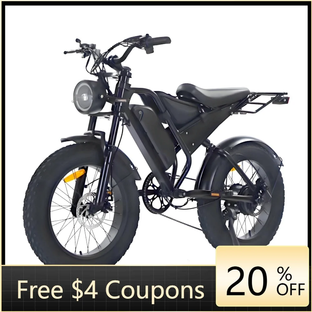

yzhgb7-Speed Brushless Rear Wheel Motor Steel Frame 15AH Battery Electric Mountain Bike Large Capacity 250W Lithium Battery Tech