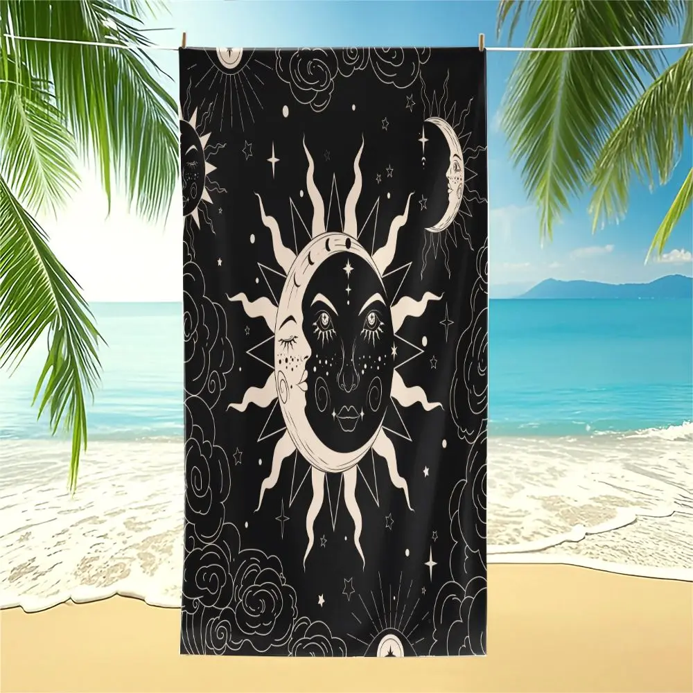 toalha-de-praia-celestial-sun-and-moon-com-estampa-gotica-mistica-toalha-de-banho-de-microfibra-absorvente-de-secagem-rapida-para-piscina-viagens-ioga