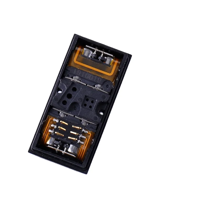 Hot Sell Original E…