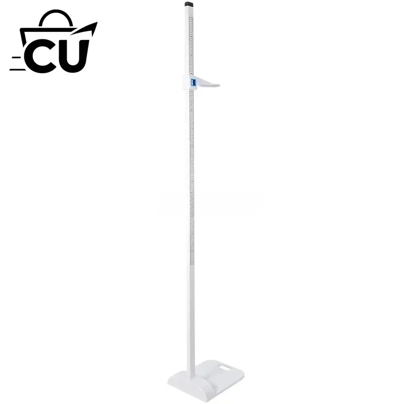 Suitable for 210CM Mechanical Measuring Instrument Height Ruler Physical Examination