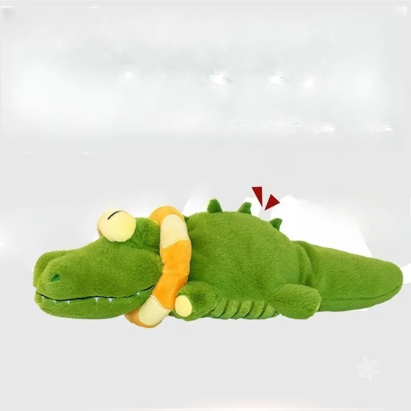 

Cat and dog, electric plush self-improvement, boredom and tail swinging, small and medium-sized dog pet electric