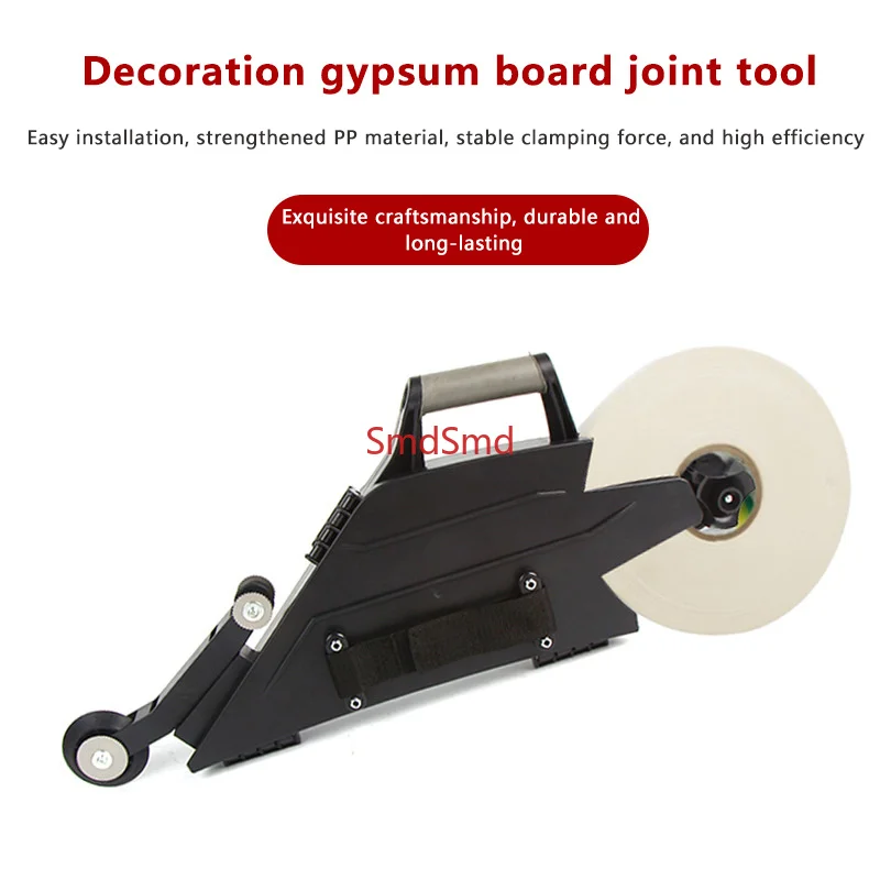1-pezzo-strumento-per-la-sigillatura-di-giunti-di-cartongesso-tipo-banjo-in-plastica-reversibile-con-ruota-per-angoli-interni-per-riparazione-cartongesso