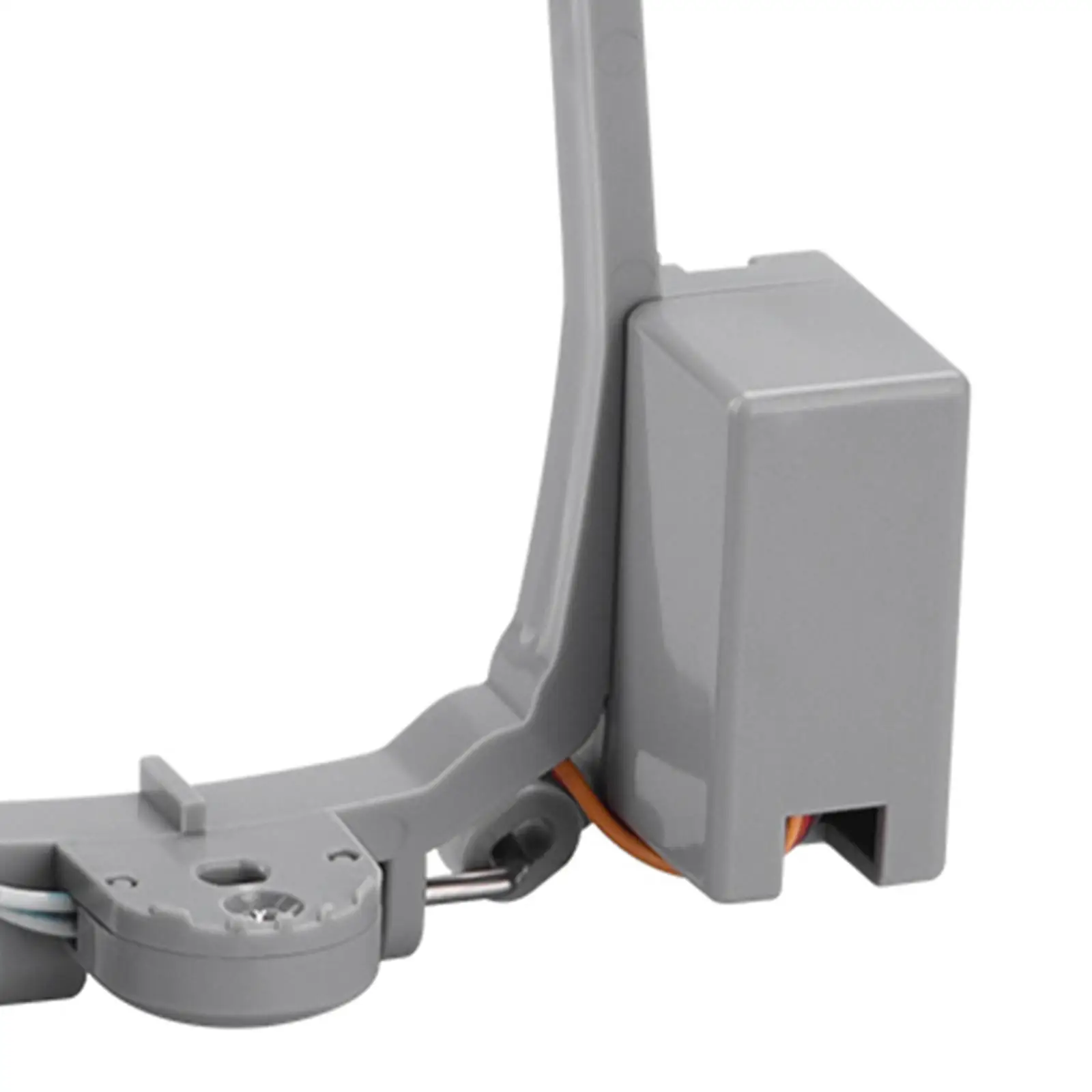 Landing Gear with Airdrop Device Advertising Transport for DJI Mavic Air 2S