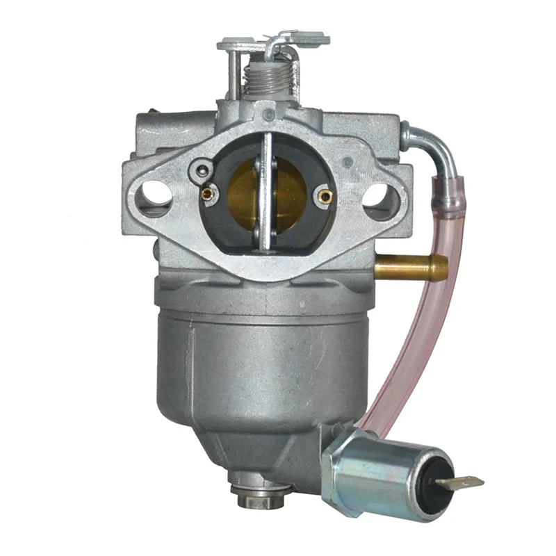 

AEA6-Garden Tractors AM109205 Carburetor For John Deere GT242 LX172 LX176 Kawasaki 15003-2398