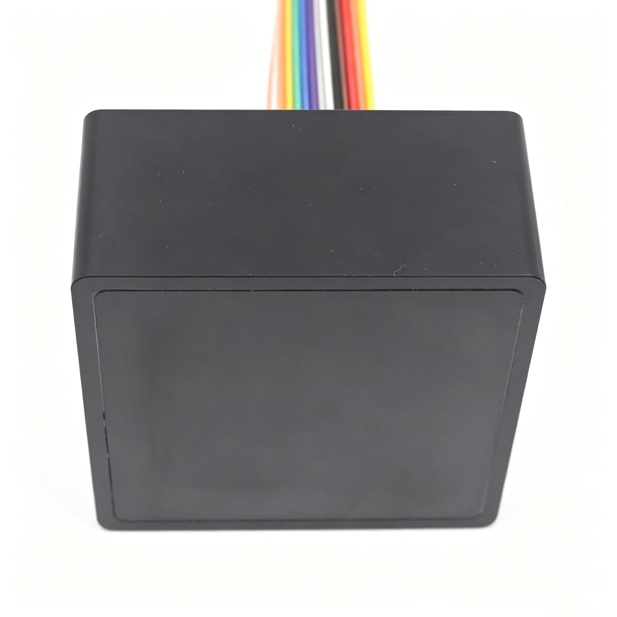 150KHz Underwater Acoustic Transducer (KFYW-150-121D) for Range Measurement Phased Array