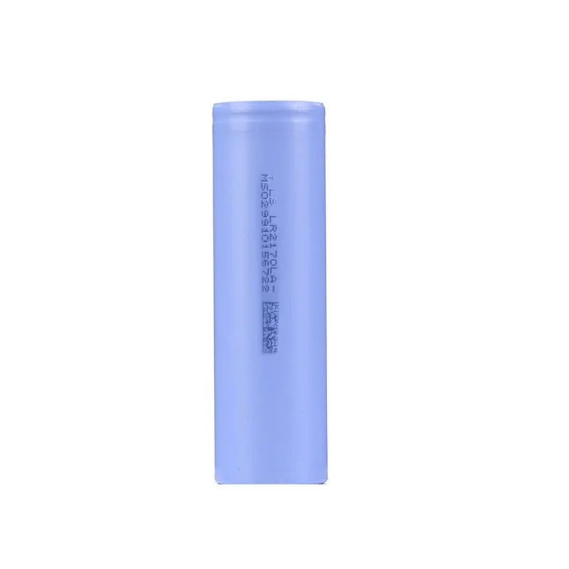 buy more will cheap God 21700 4000mAh 3.7V 10C rechargeable power lithium battery factory direct sales