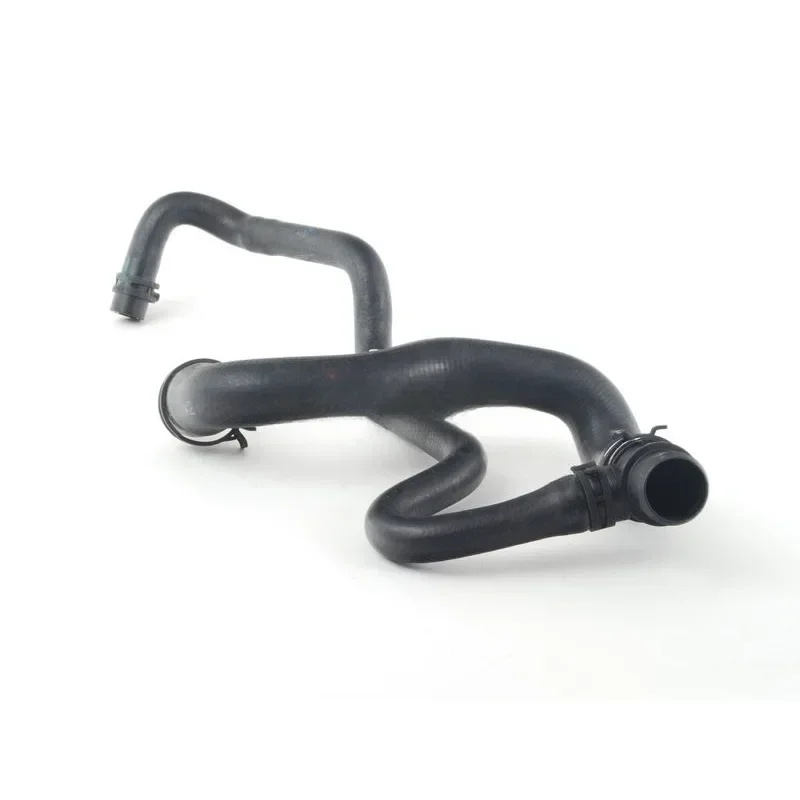 

Car Accessories Figzero Thermostat Cooling Water Tank Three-way Pipe for BMW Mini R55 R56 R57 R58 R59 2005-2015