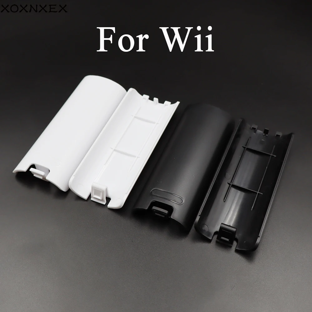 5PCS White Black Ba…