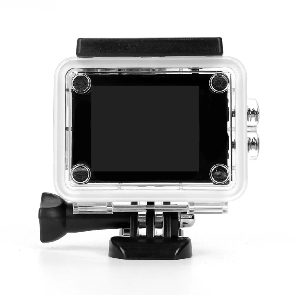 Action Camera 1080P/30FPS USB 2.0