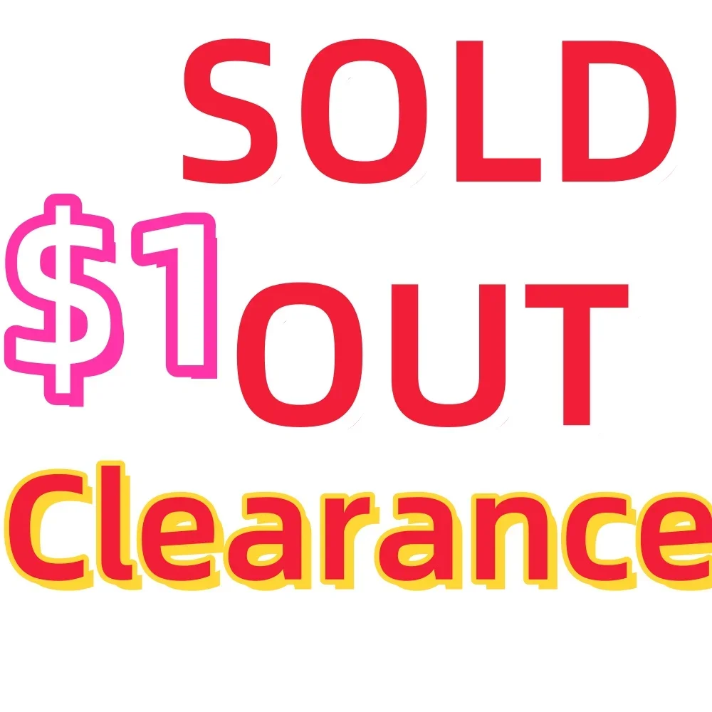 0-1$ Clearance Sold Out Stamp Spring Easter for DIY Decorating Scrapbook Paper Card Album Stamp Embossing Craft 2025 New