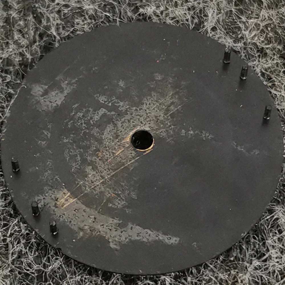 Zegarki tarcza NH35 Dial 28.5mm Log zmodyfikowana tarcza zielona świecąca twarz zegarka zmodyfikowane akcesoria do zegarków dla mechanizmów NH35 NH36