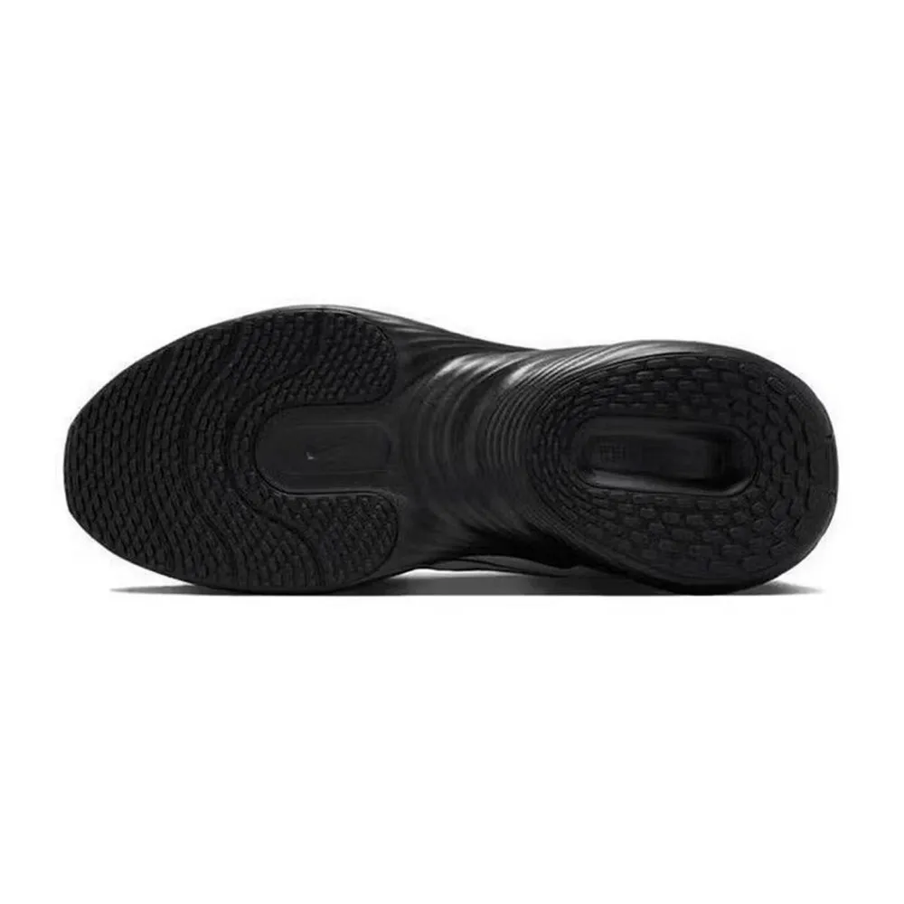 Nike UPLIFT SC Men's Fashion Running Shoes: Cushioned, Comfortable, Non-Slip, Durable, Training, Cushioned, Casual IB2765-103