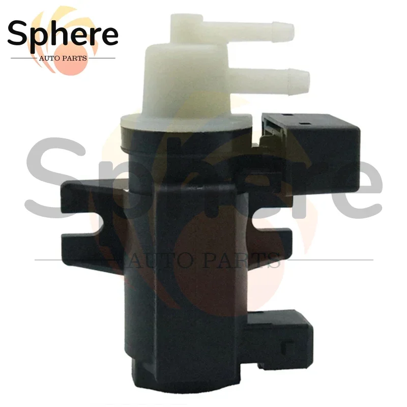 

55494509 New Turbo Boost Pressure Solenoid Valve For Vauxhall Opel Astra J Cascada Corsa D Meriva B Mokka Zafira C Car Parts