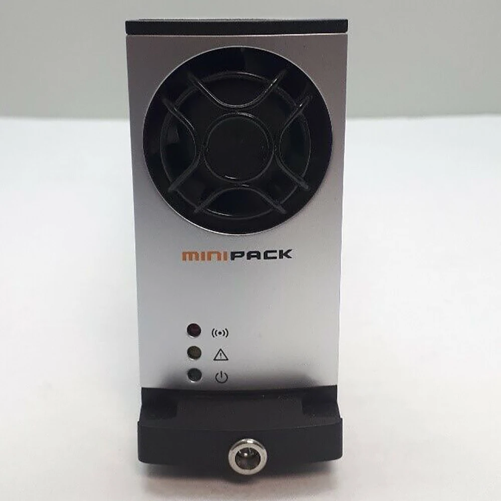 MINIPACK 48/800 WI DC Output 53.5V 15A Communication Power Supply Module 241117.130