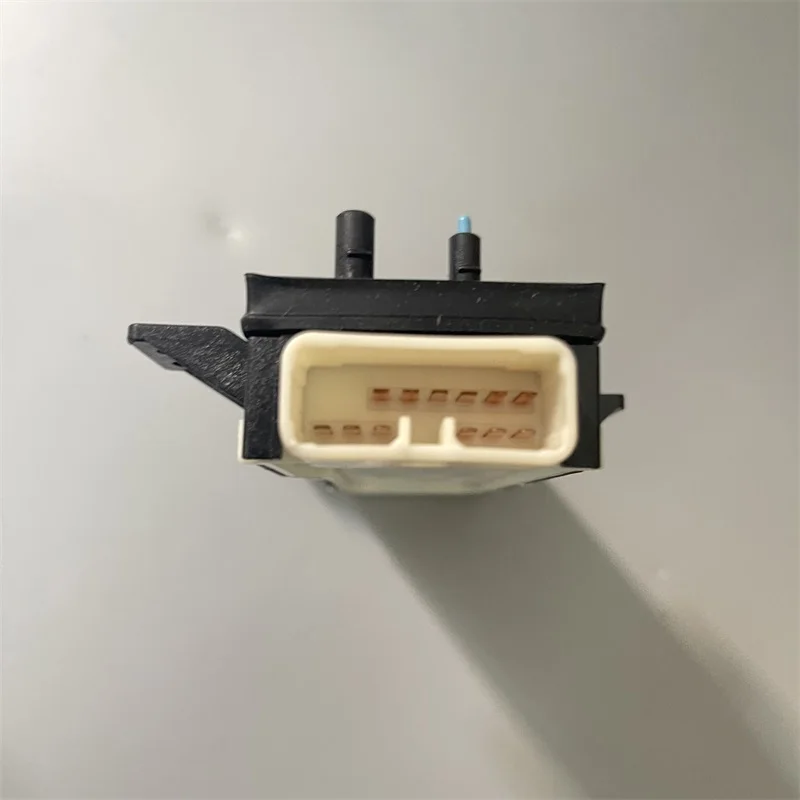 도요타 2010-2020 프라도 LC150 2700 4000 전면 좌석 전동 시트 조절 스위치 1개