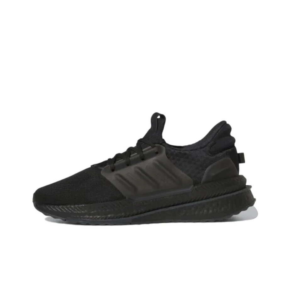 

Adidas X_PLRBOOST 'Black' HP3131