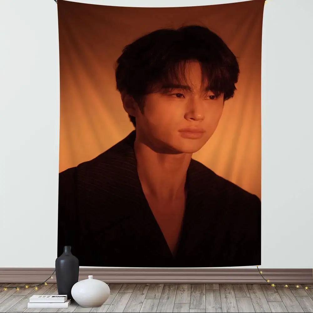 B-Byeon W-Wooseok H…